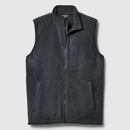 Men's Deming Fleece Vest | Outdoor Research
