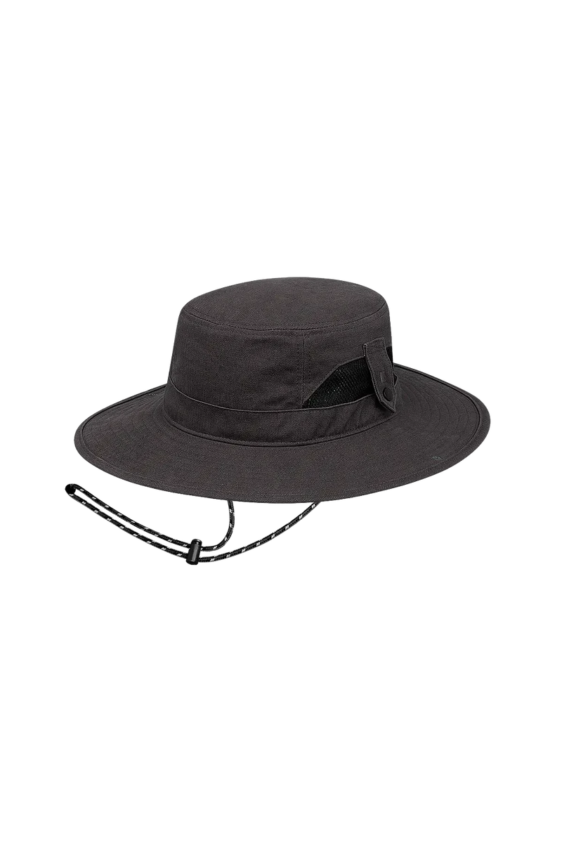 Mid Brim - Redondo | Kooringal