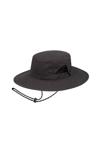 Mid Brim - Redondo | Kooringal