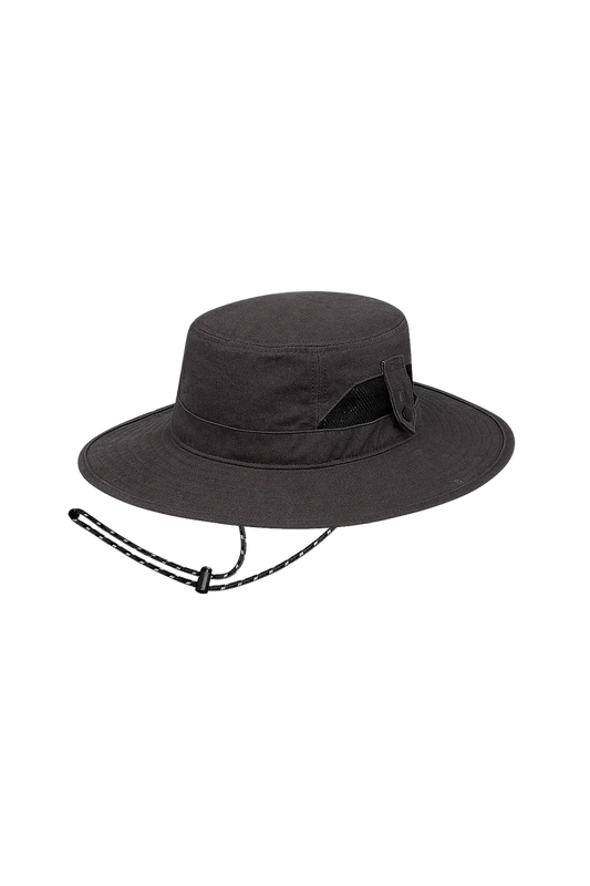 Mid Brim - Redondo | Kooringal