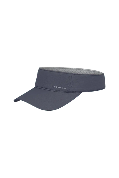 Women's Jessa Visor | Kooringal