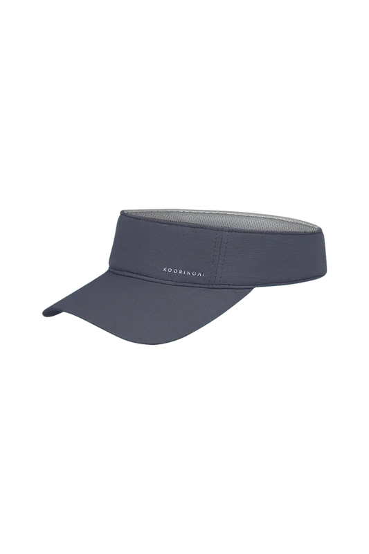 Women's Jessa Visor | Kooringal
