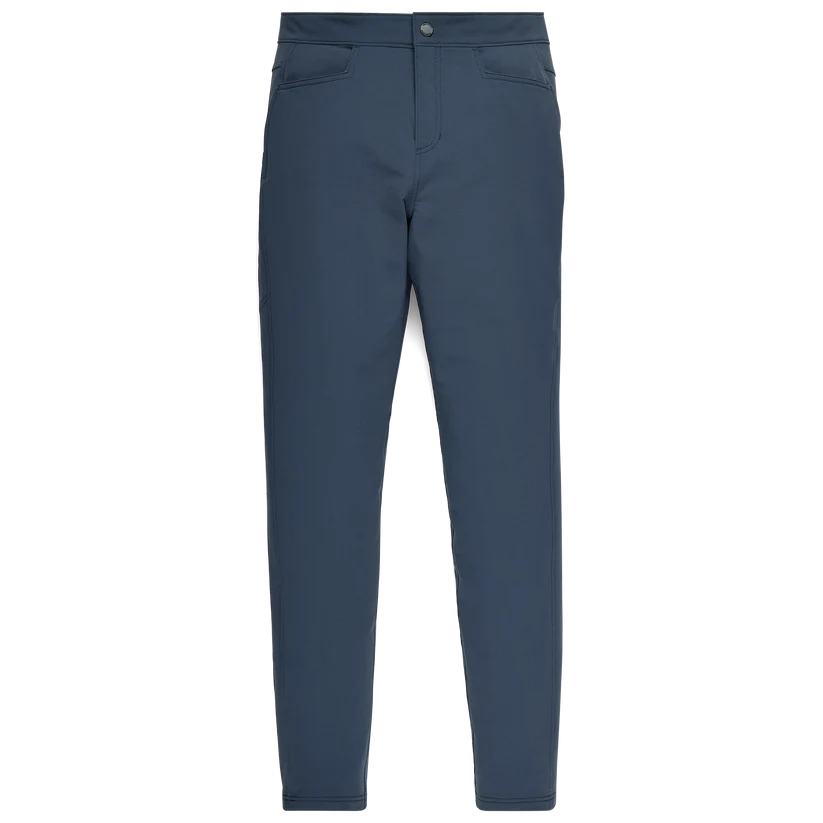 Women's Timberline Fleece Lined Pant | Outdoor Research