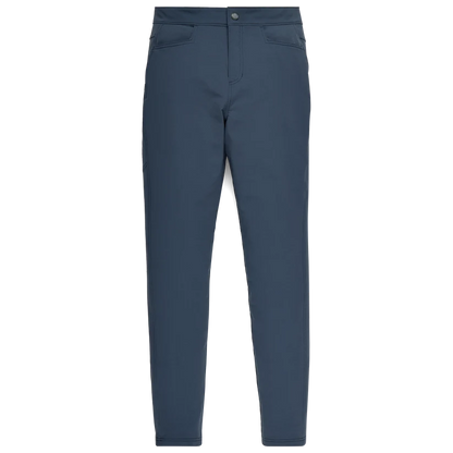 Women's Timberline Fleece Lined Pant | Outdoor Research