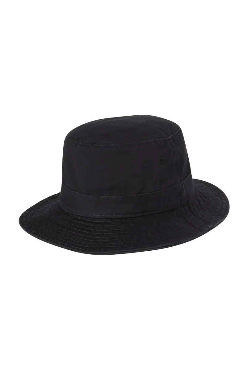 Packard Bucket Hat | Kooringal