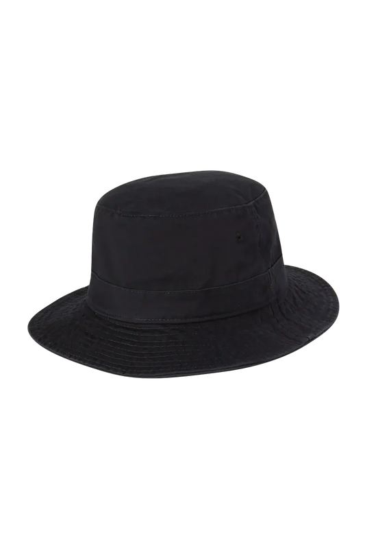 Packard Bucket Hat | Kooringal