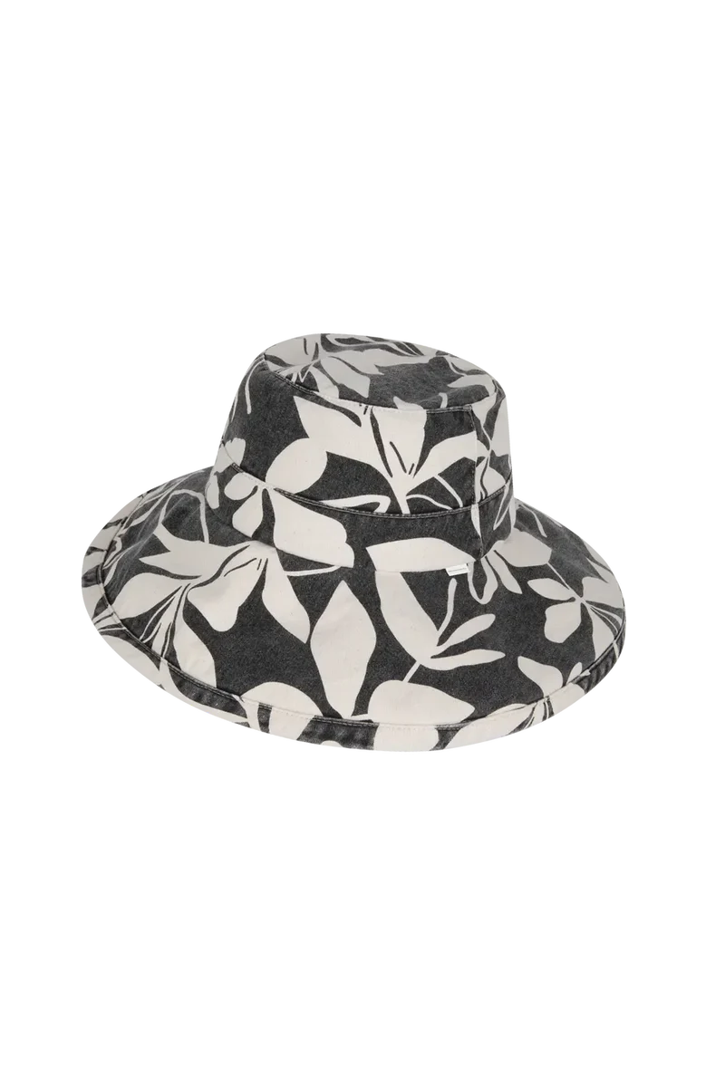 Coral Bay Foppy Hat | Kooringal