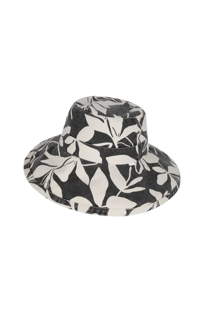Coral Bay Foppy Hat | Kooringal