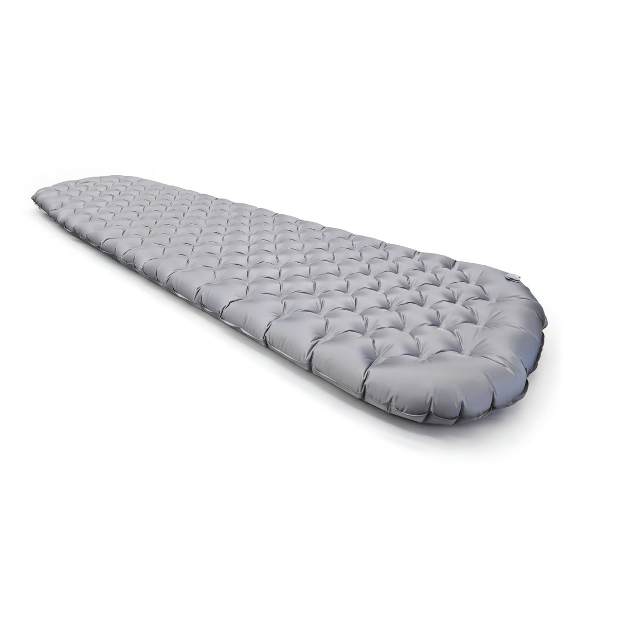 Light Series Mat | TREQA