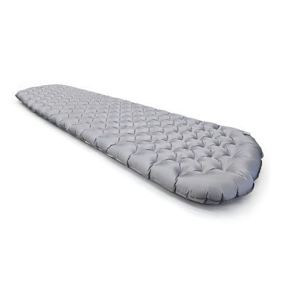 Light Series Mat | TREQA