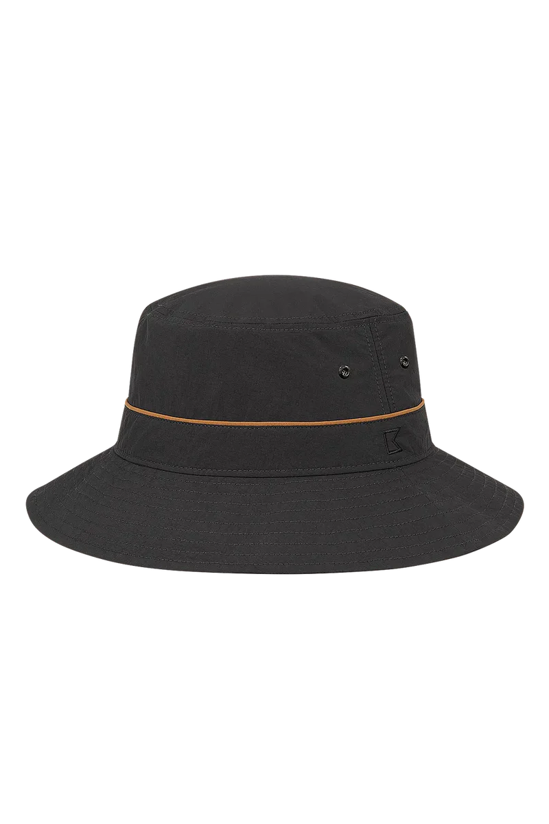 Leeman Bucket Hat | Kooringal