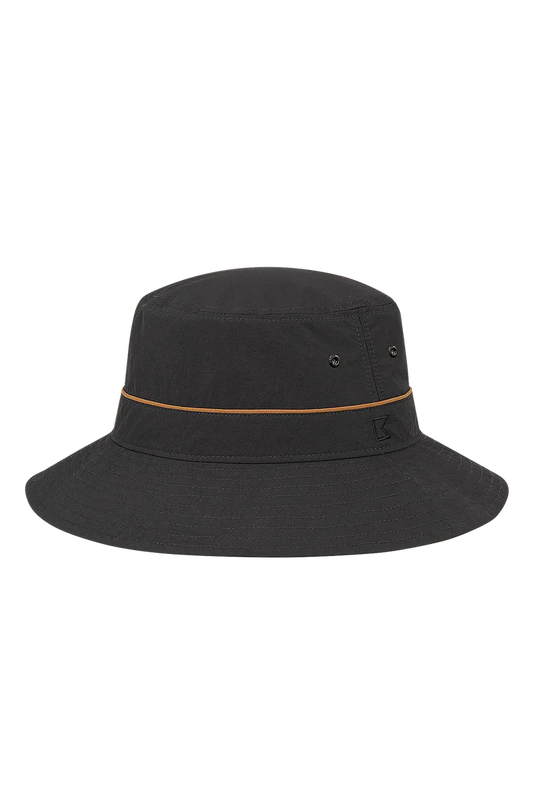 Leeman Bucket Hat | Kooringal