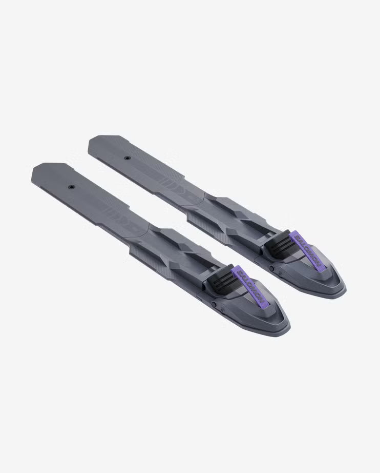 BC OUTSIDE Binding | Unisex Backcountry | Salomon