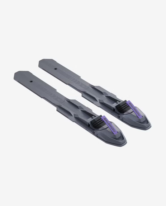 BC OUTSIDE Binding | Unisex Backcountry | Salomon