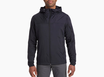 Men's The One Hoody | Kuhl