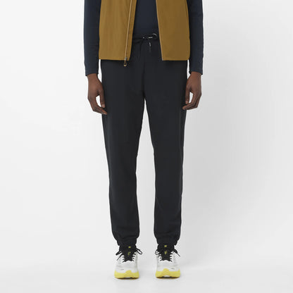 SHAKEout HEXAFLOW Ski Pants | Men's | Salomon