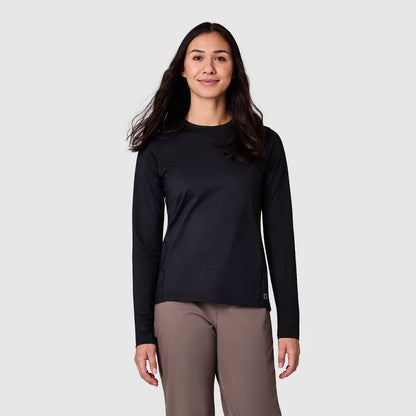 Women's Vigor LT Crew | Outdoor Research
