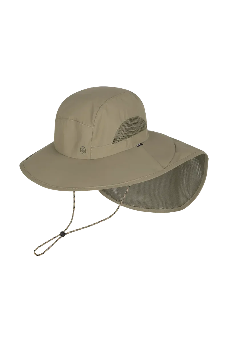 Flinders Legionnaire | Kooringal