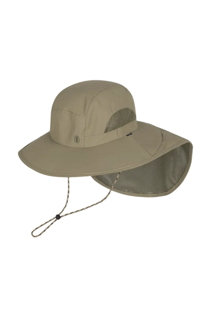 Flinders Legionnaire | Kooringal