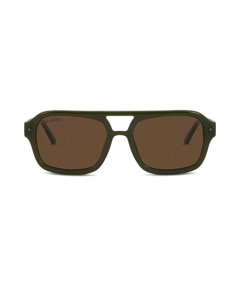 Universal Mullumbimby Sunglasses | Wollumbin