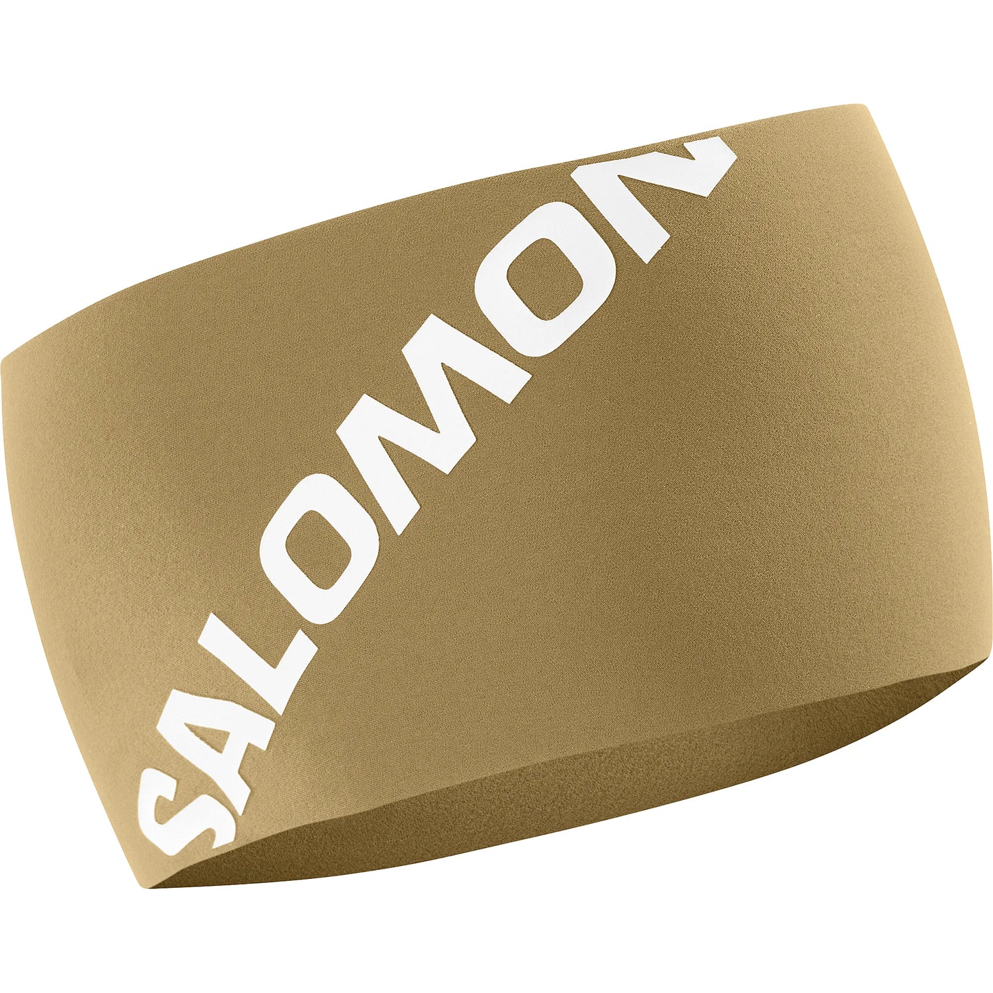 RS PRO Unisex Headband | Salomon
