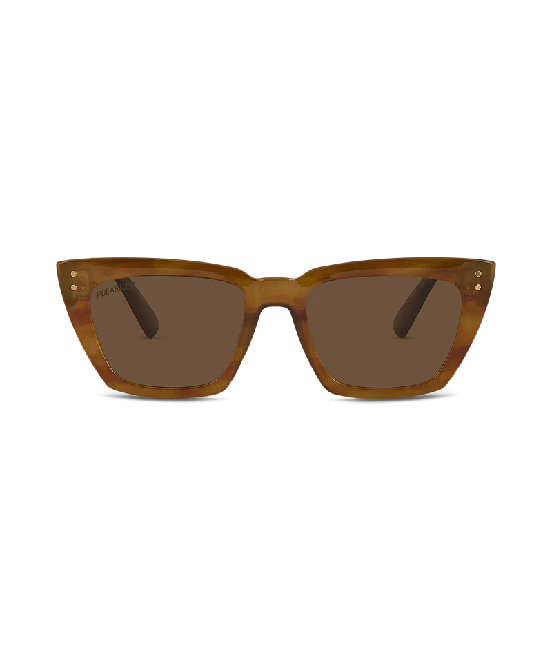 Women's Brunswick Sunglasses | Wollumbin