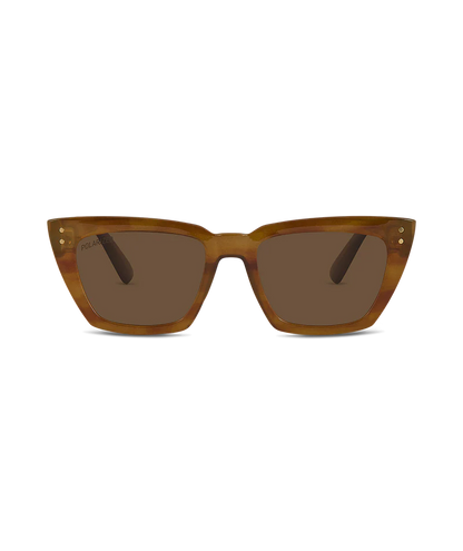 Women's Brunswick Sunglasses | Wollumbin