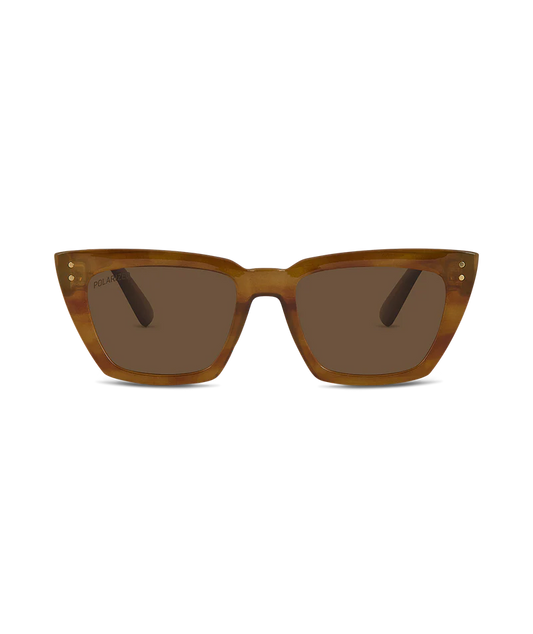 Women's Brunswick Sunglasses | Wollumbin