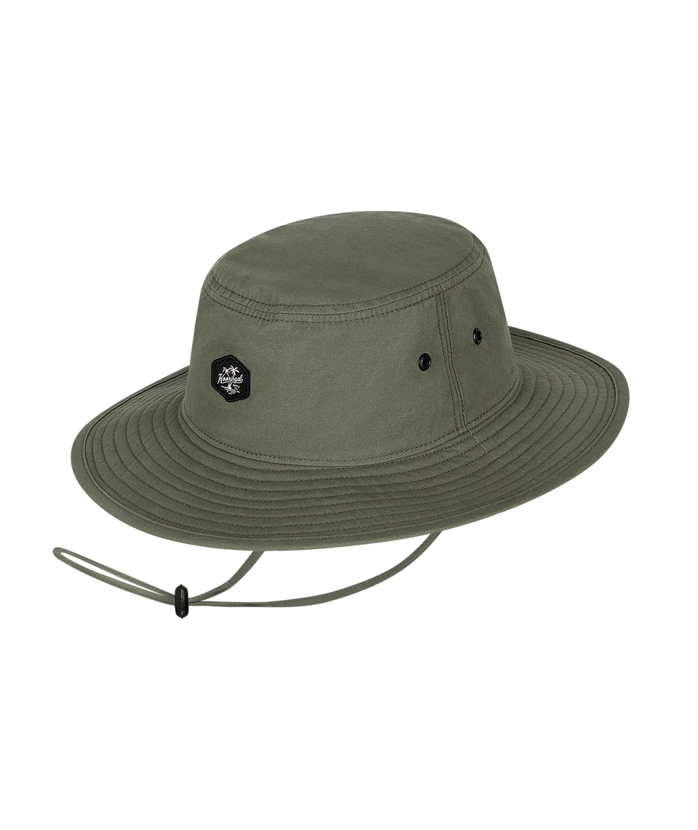 Mid Brim - Coolum | Kooringal