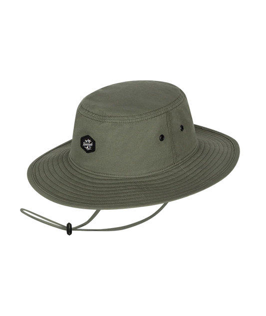 Mid Brim - Coolum | Kooringal