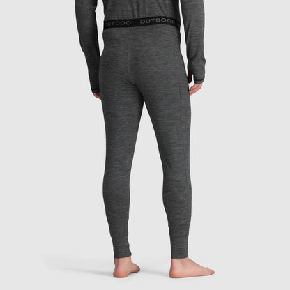 Men's Alpine Onset Merino 150 Bottoms | Outdoor Research