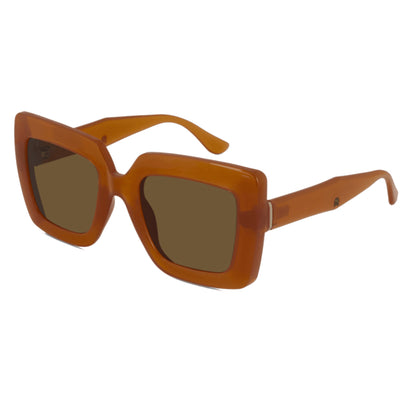 Women's Byron Sunglasses | Wollumbin