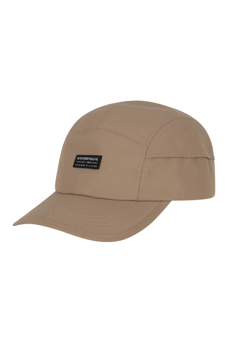 Targa Cap | Kooringal