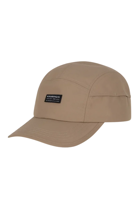 Targa Cap | Kooringal