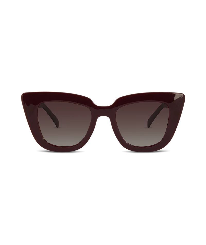 Women's Daydream Sunglasses | Wollumbin