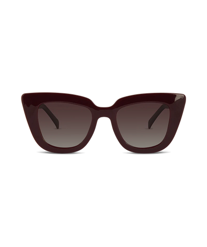 Women's Daydream Sunglasses | Wollumbin