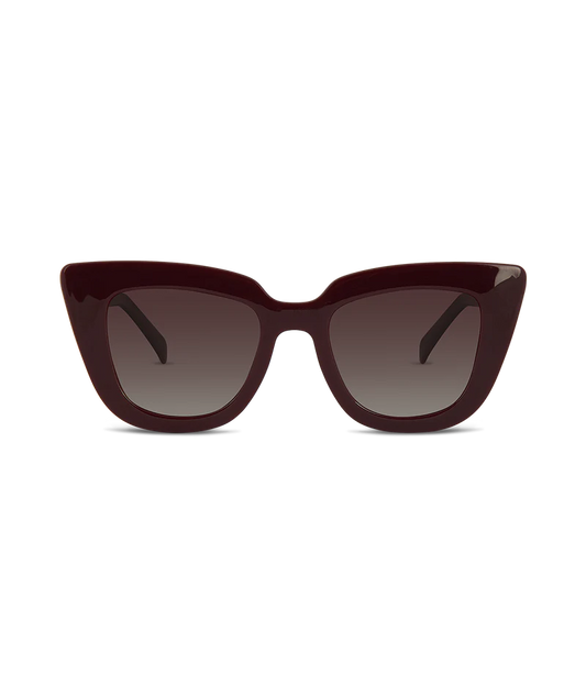 Women's Daydream Sunglasses | Wollumbin