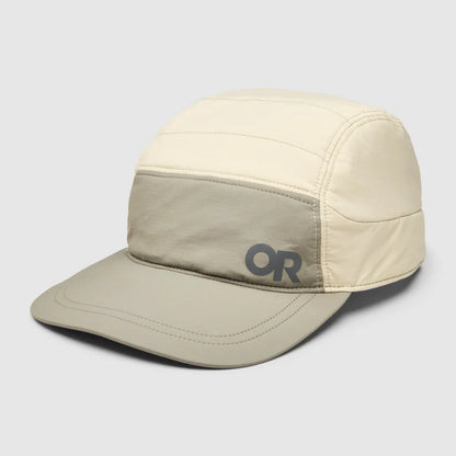 Vesper Insulated 5-Panel Cap | Outdoor Research