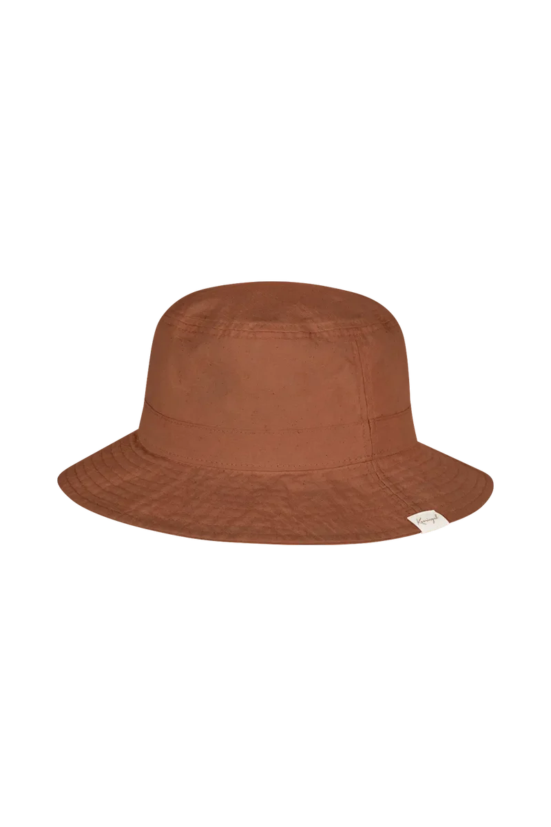 Tullimore Bucket Hat | Kooringal