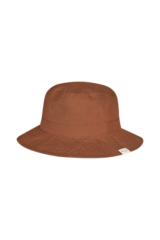 Tullimore Bucket Hat | Kooringal