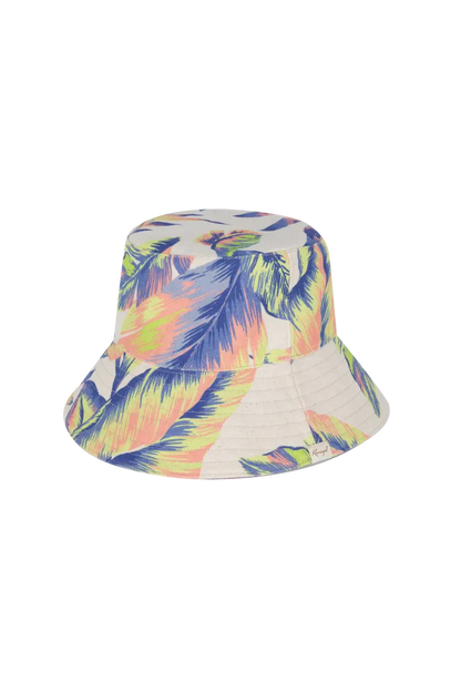 Tropicool Bucket Hat | Kooringal