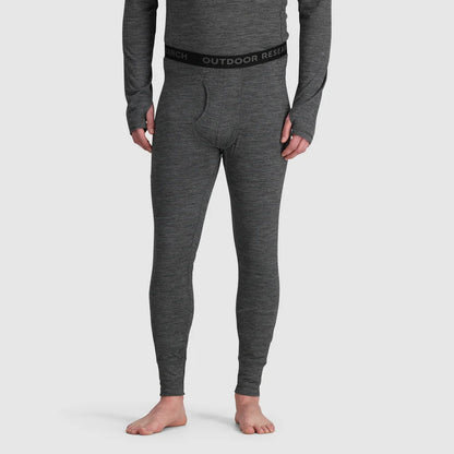 Men's Alpine Onset Merino 150 Bottoms | Outdoor Research