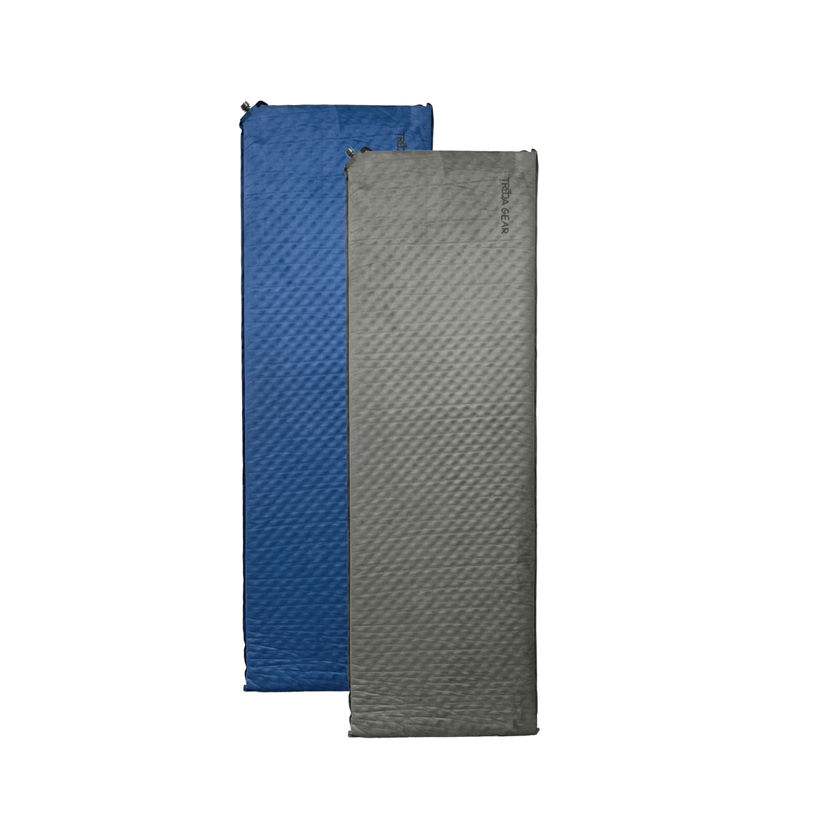 Camping W Series Mat 7.0R-V | TREQA