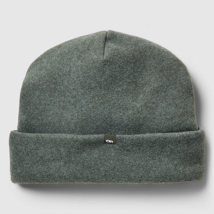 Deming Fleece Beanie | Outdoor Research