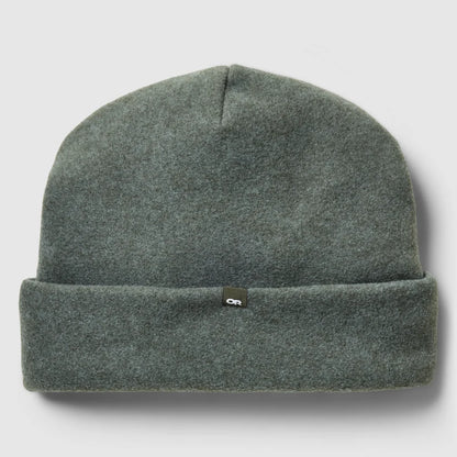 Deming Fleece Beanie | Outdoor Research