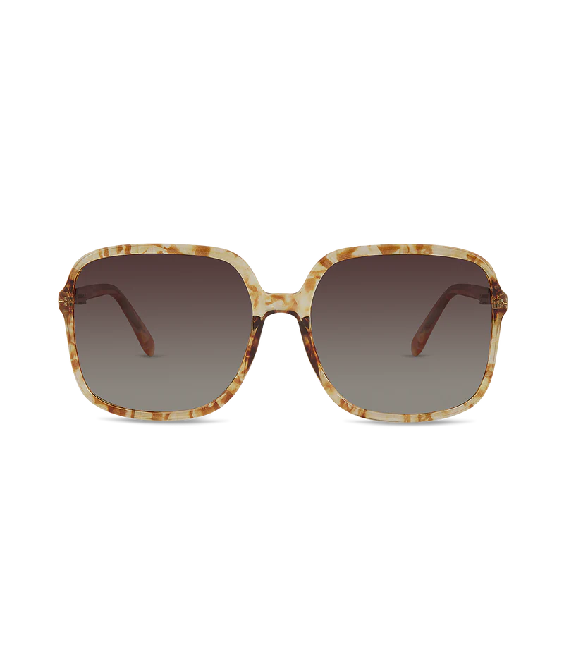 Women's Halcyon Sunglasses | Wollumbin