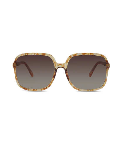 Women's Halcyon Sunglasses | Wollumbin