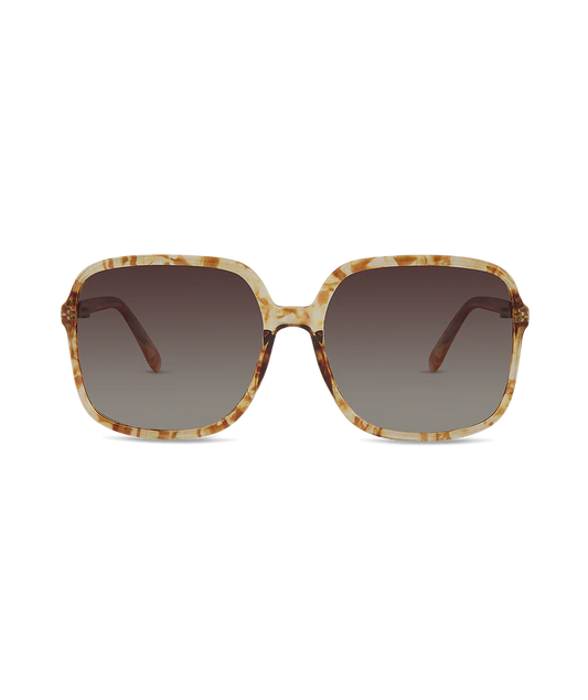 Women's Halcyon Sunglasses | Wollumbin