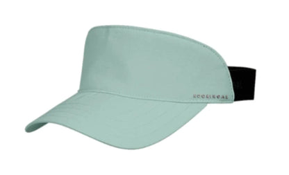 Women's Woodleigh Visor | Kooringal
