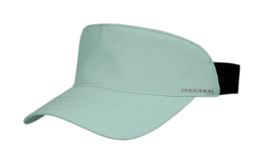 Women's Woodleigh Visor | Kooringal